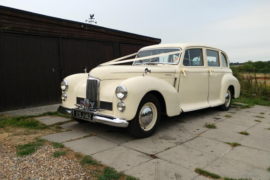 1949-humber-pullman-limousine-essex-wedding-car-2.jpg