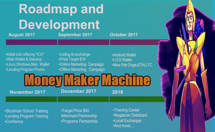 moneymaker-machine.jpg