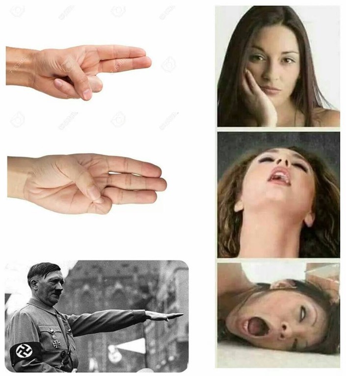 heil.jpg