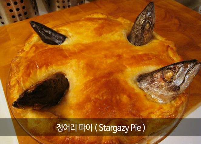 KakaoTalk_Photo_2018-01-30-01-46-38.jpeg