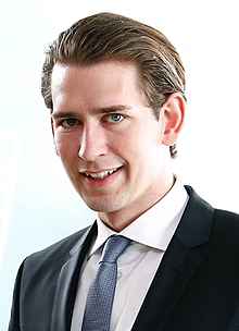 qlow-220px-Sebastian_Kurz_crop-edit.jpg