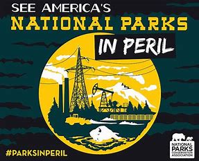 national parks in peril.jpg