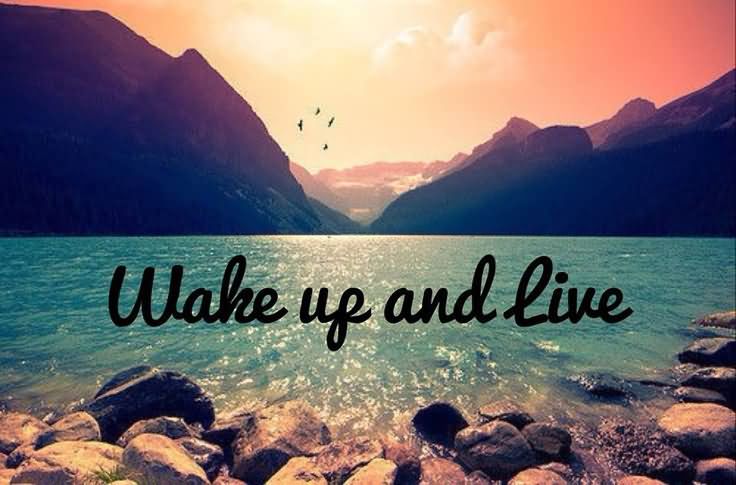 wake-up-and-live-wake-up-quote.jpg