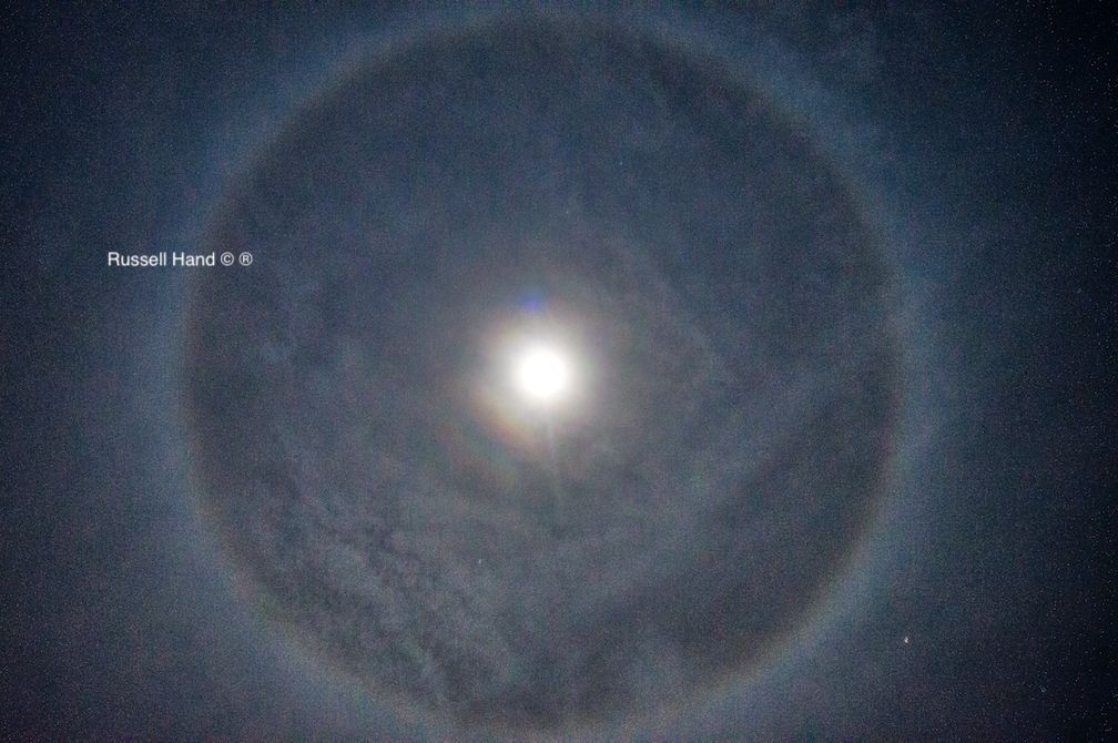 Moon Halo.jpg