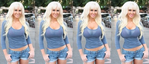 ps_girls_23.jpg