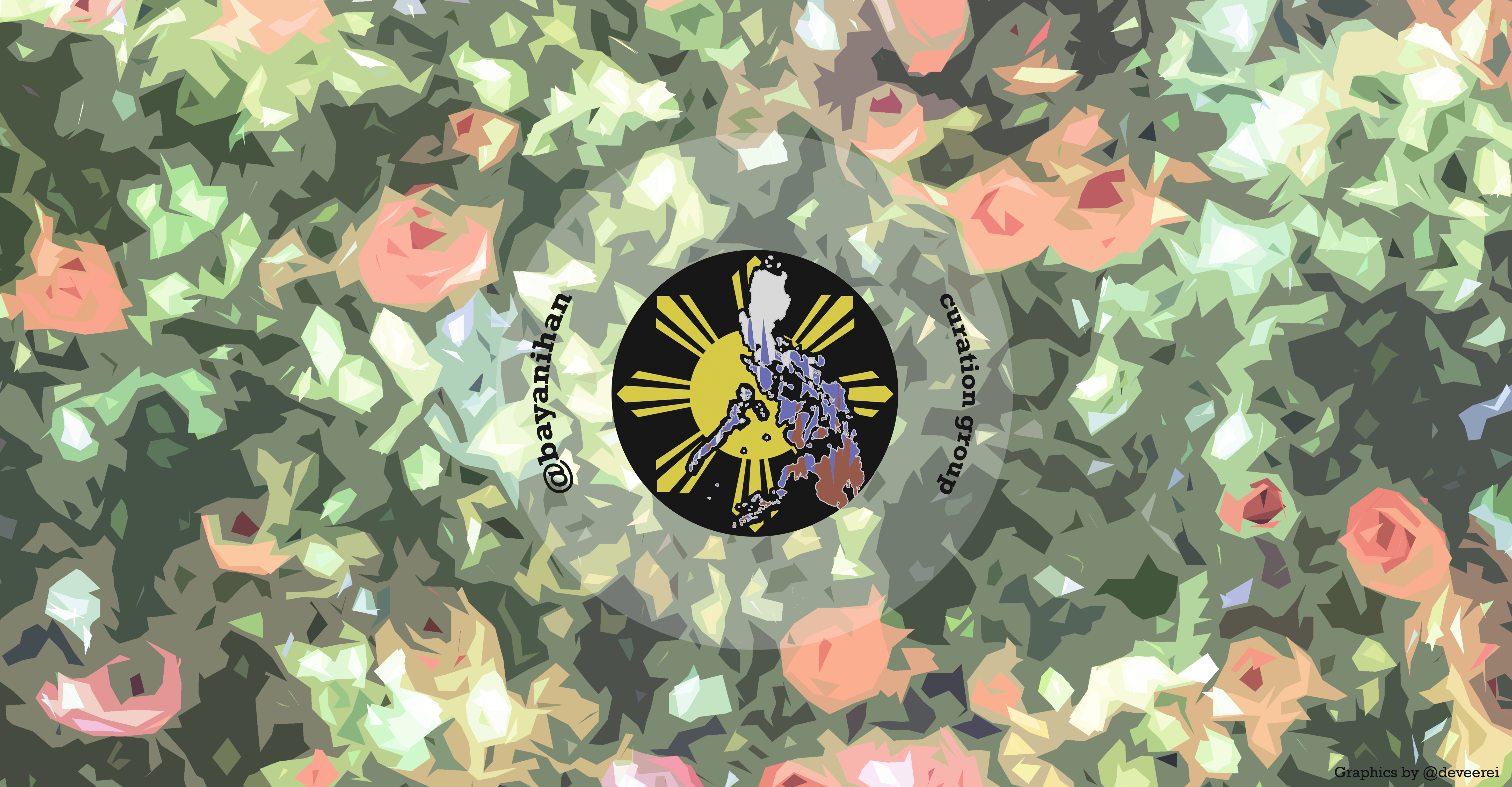 cover 1.png