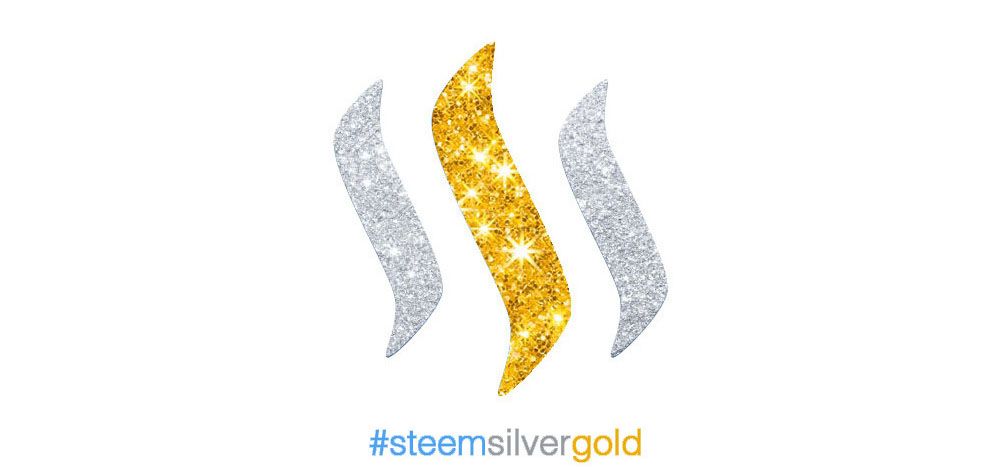 steemsilvergold_logo_by_pawos_thin.jpg