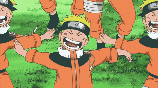 tumblr_nl5vyejh3K1uojh94o1_540 (1).gif