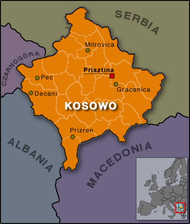 kosowo.jpg