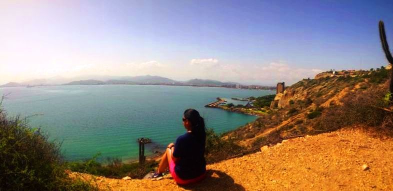 CERRO EL MORRO VISTA AL MAR.jpg