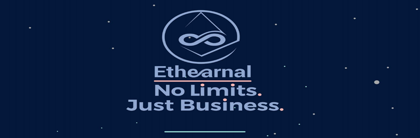 ethearnal1.png