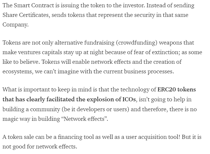 ico2.png