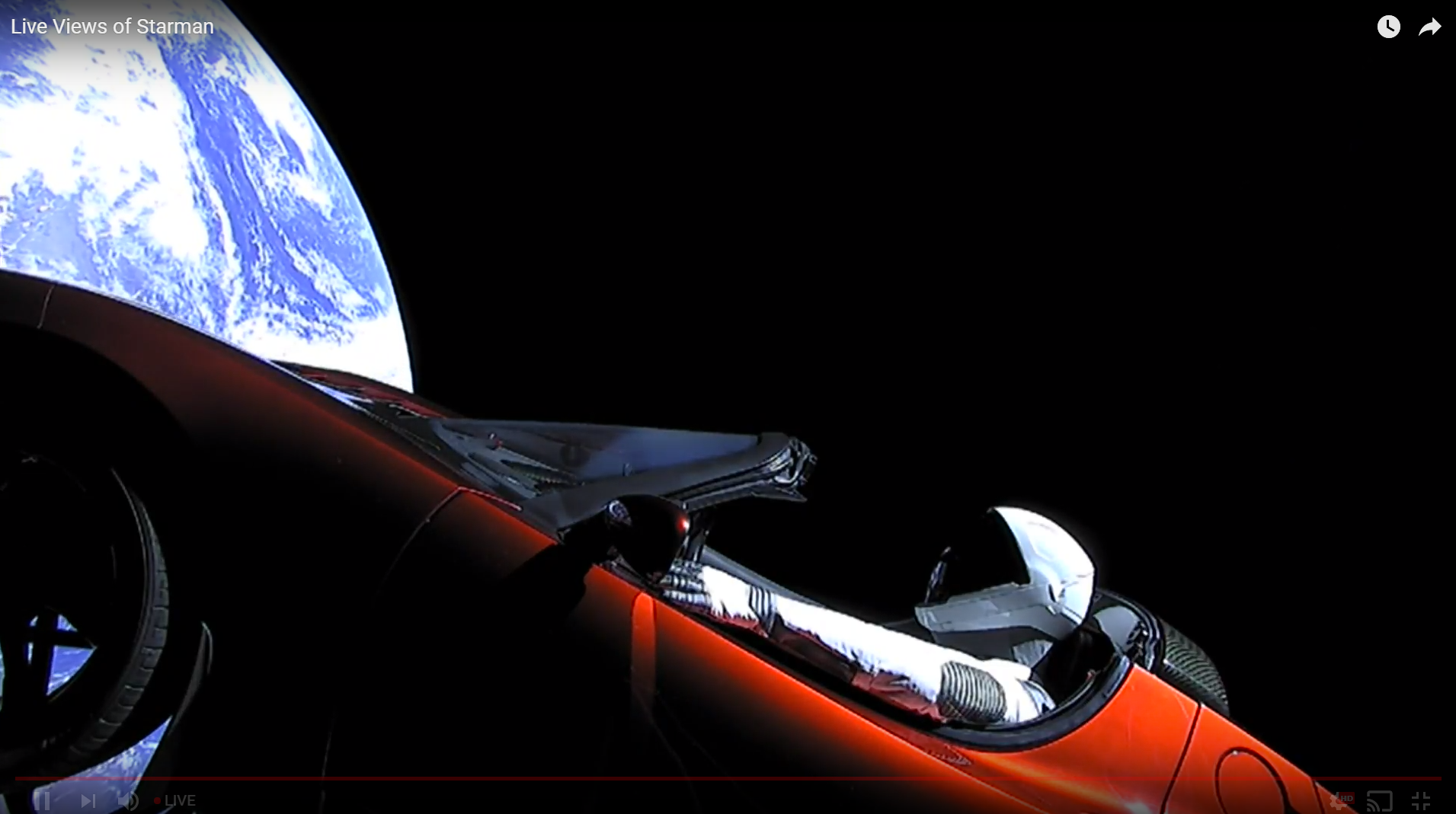 starman.PNG