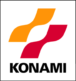 konami_3rd_logo.png