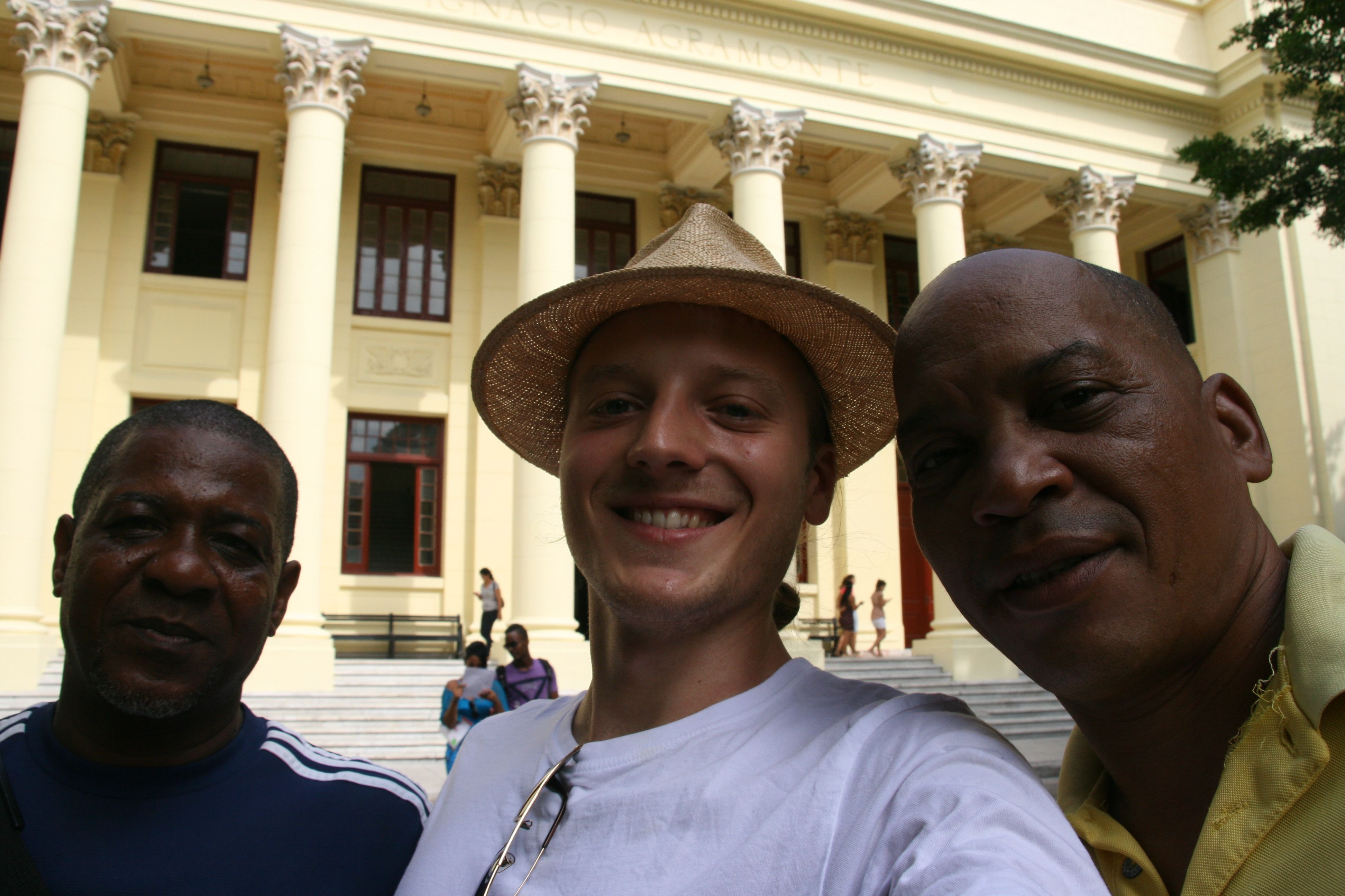 IMG_9804.JPG