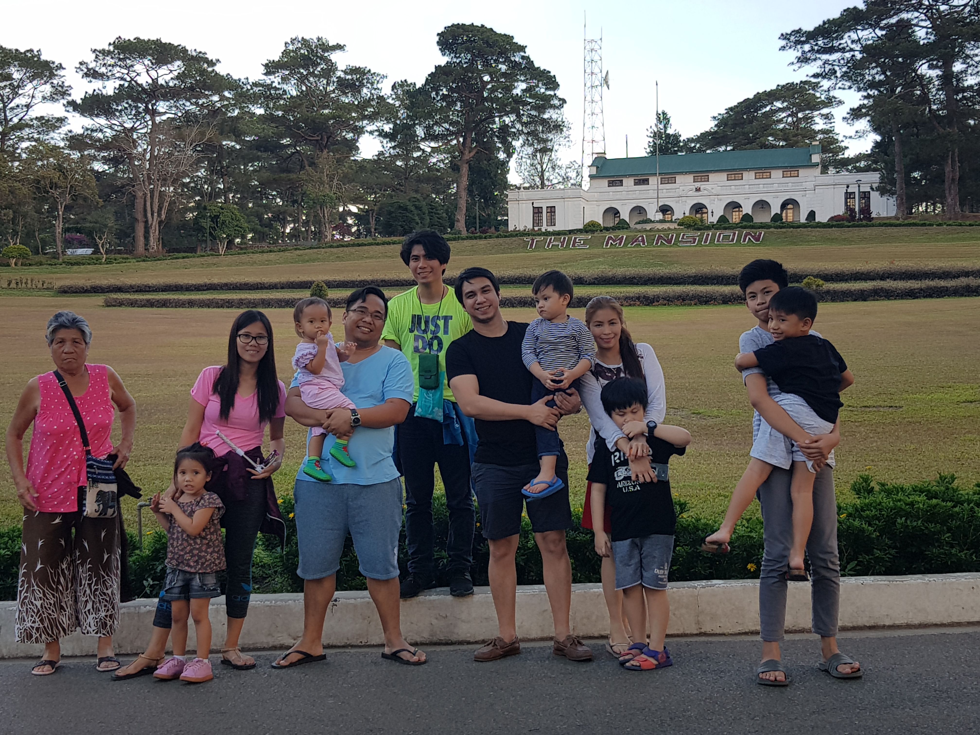 20180304 Baguio City PH (9).jpg