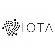 Iota_logo.png