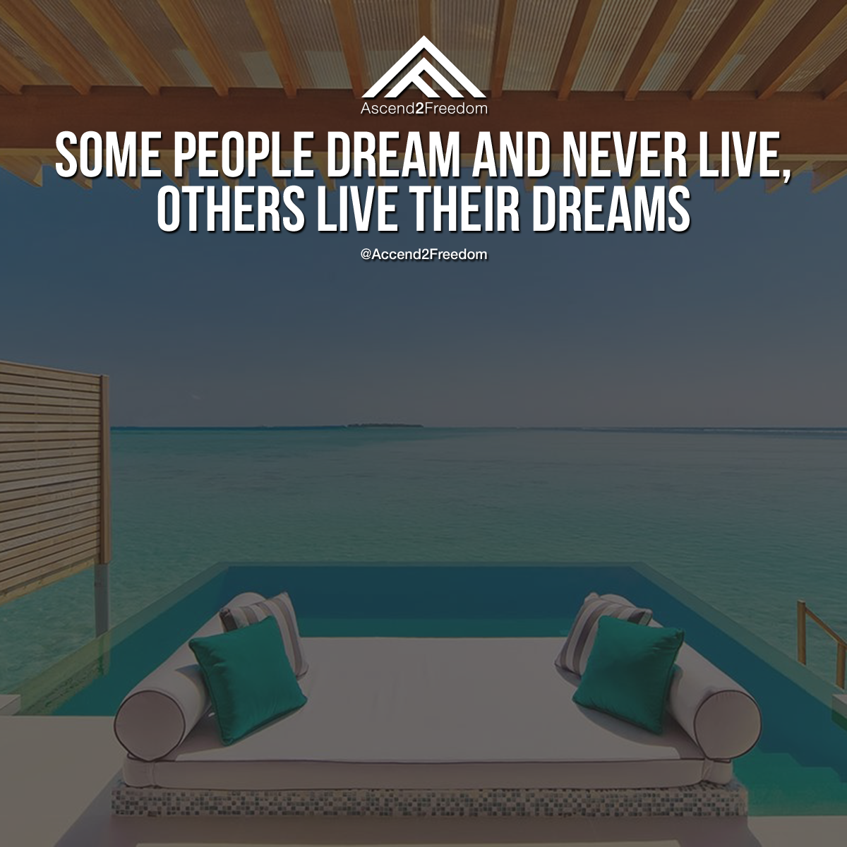 A2F_Quote_E005.png