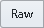 GitHub Raw button