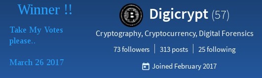 Digicrypt (@digicrypt) โ Steemit.jpg