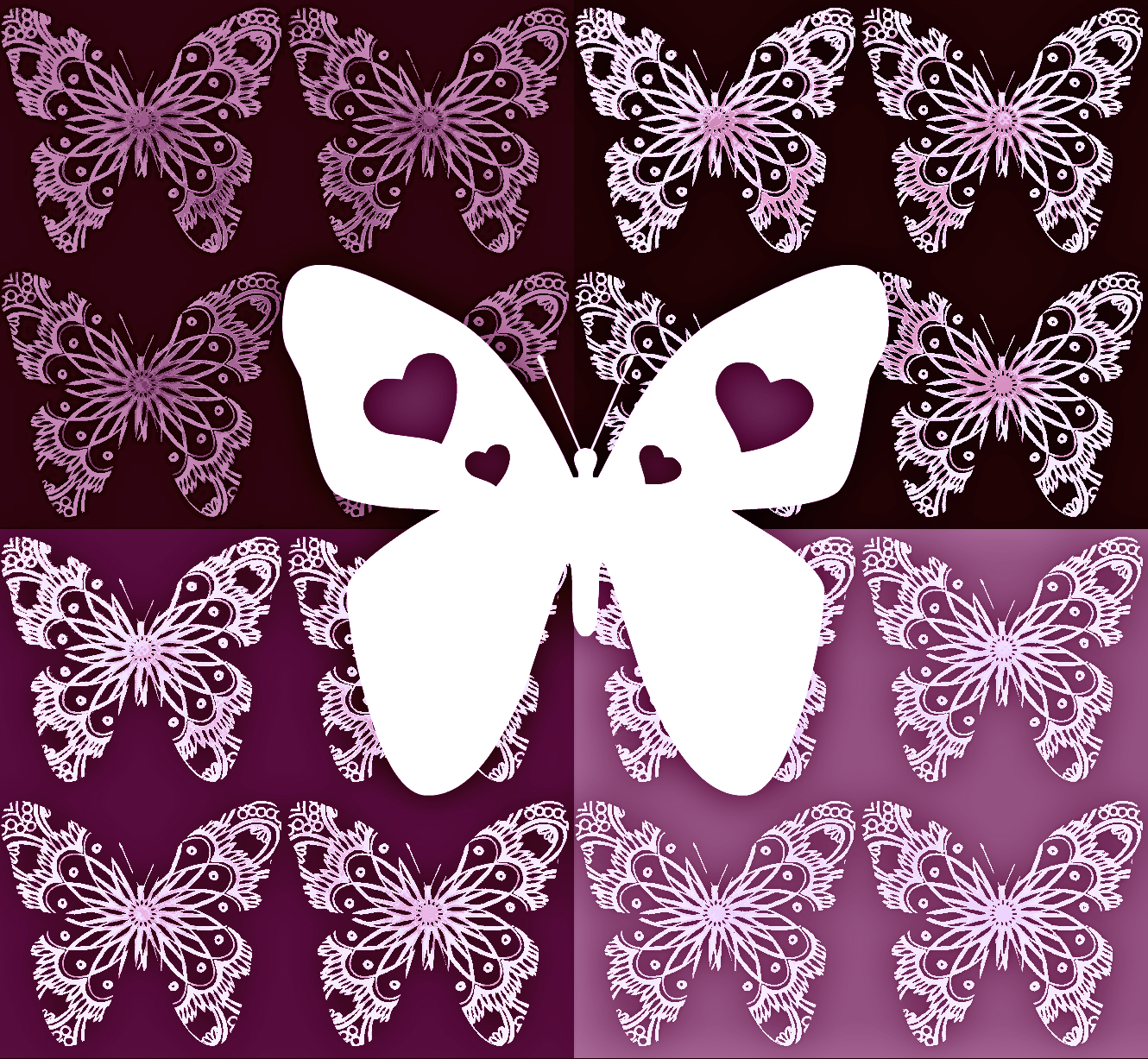 butterfly lilac graphic.jpg