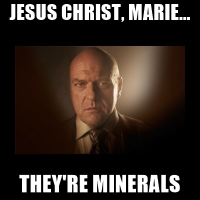 jesus-christ-marie-theyre-minerals.jpg