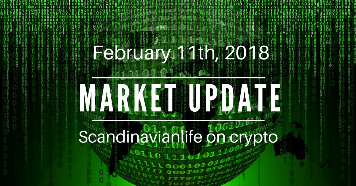 Market update Thursday January 24th, 2018 (15).png