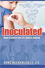 Inoculated book cover.jpg