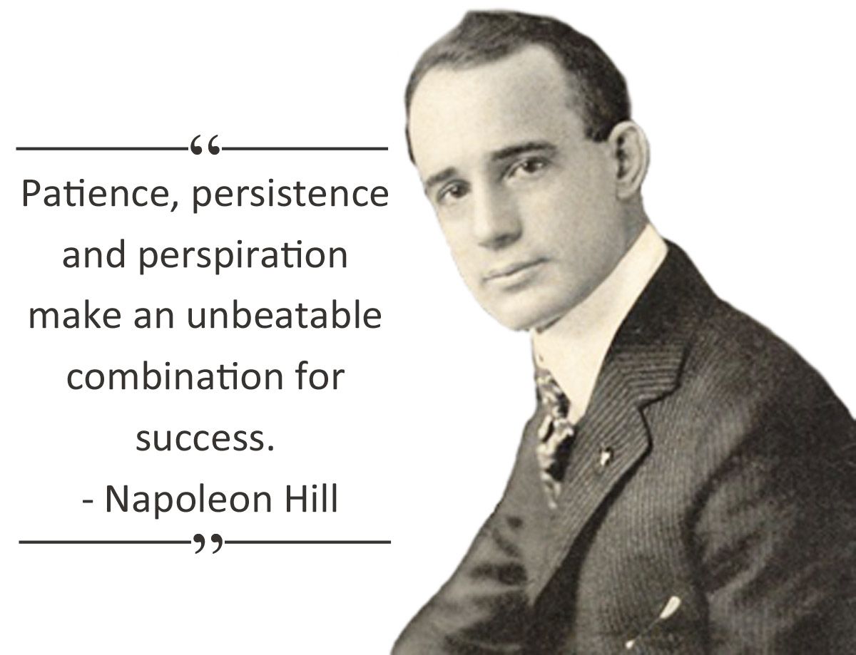 patience-napoleon-hill-qoutes.jpg
