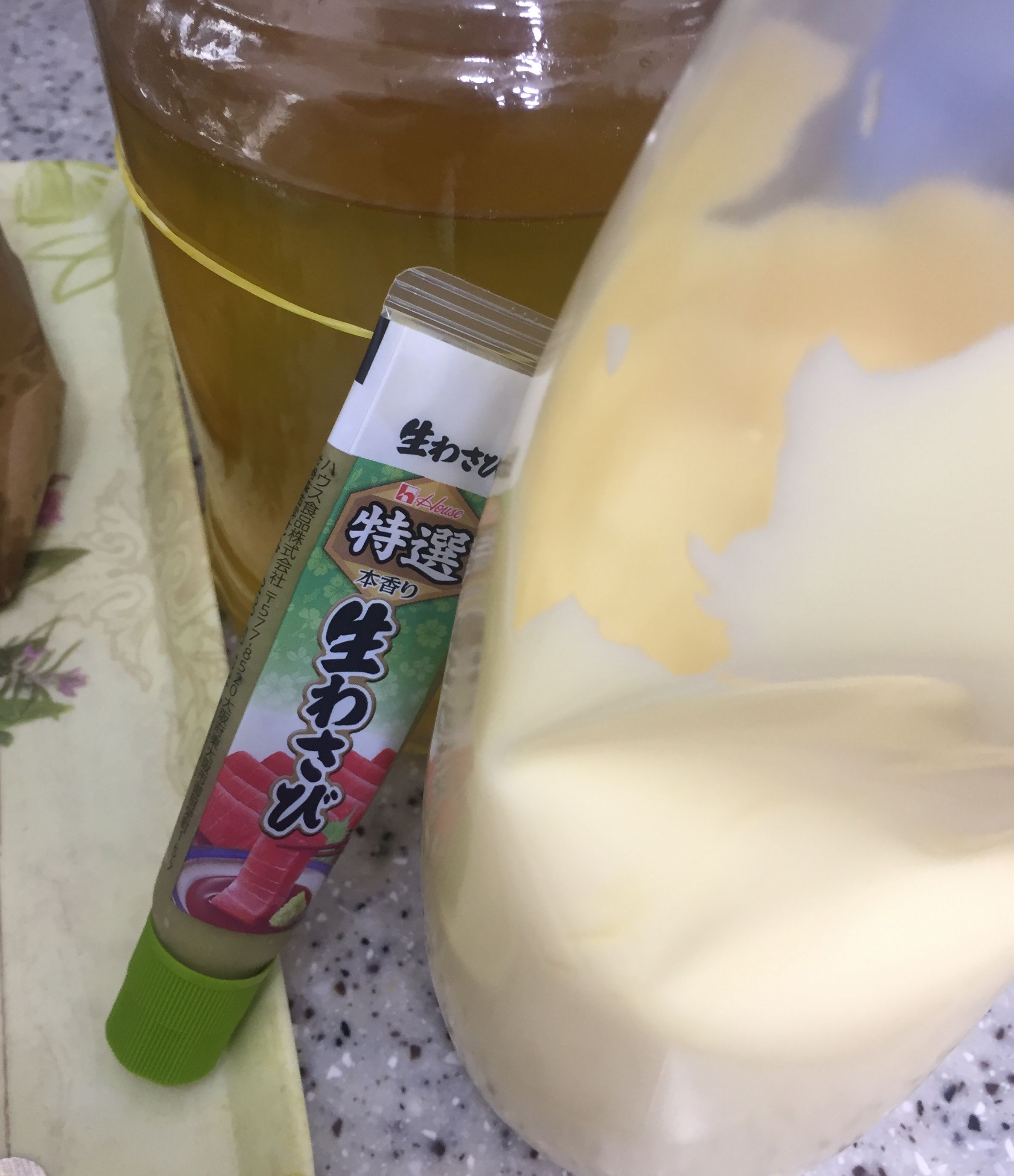 KakaoTalk_2017-11-09-12-01-45_Photo_49.jpeg