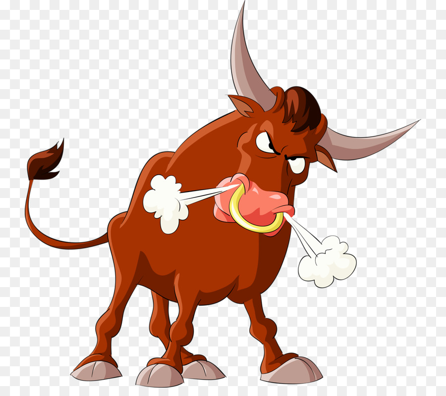 kisspng-bull-cattle-illustration-angry-cow-5a8040ef815132.0803558515183546715297.jpg