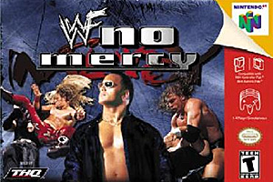 play_WWF_nomercy_200.jpg