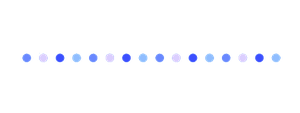 purple-blue-dot-divider.png