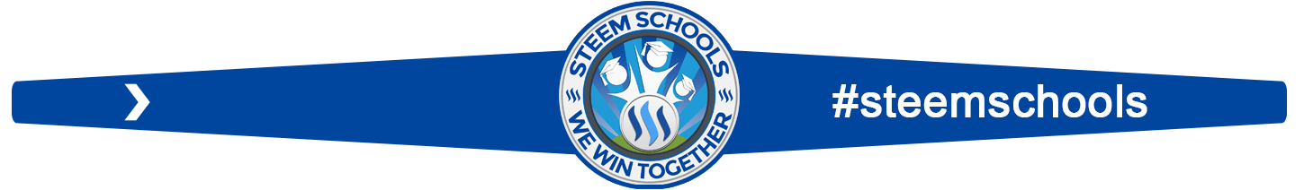 Watch SteemSchools Logo.gif