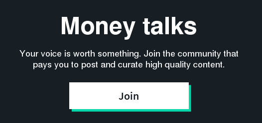 moneytalks.png