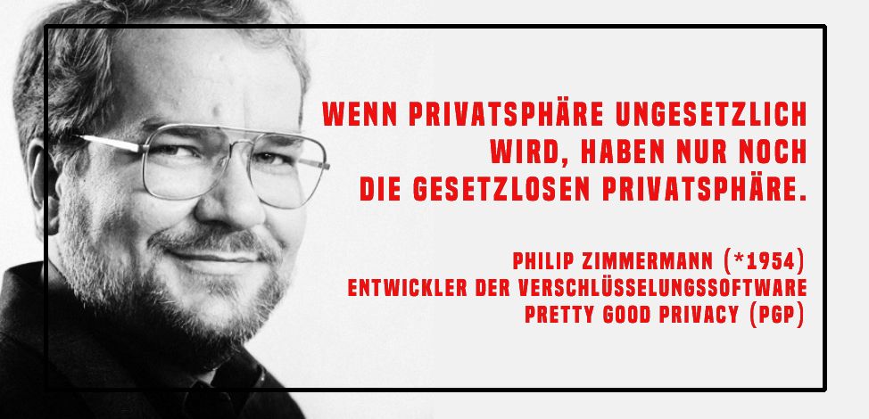 zimmermann_privatheit.jpg