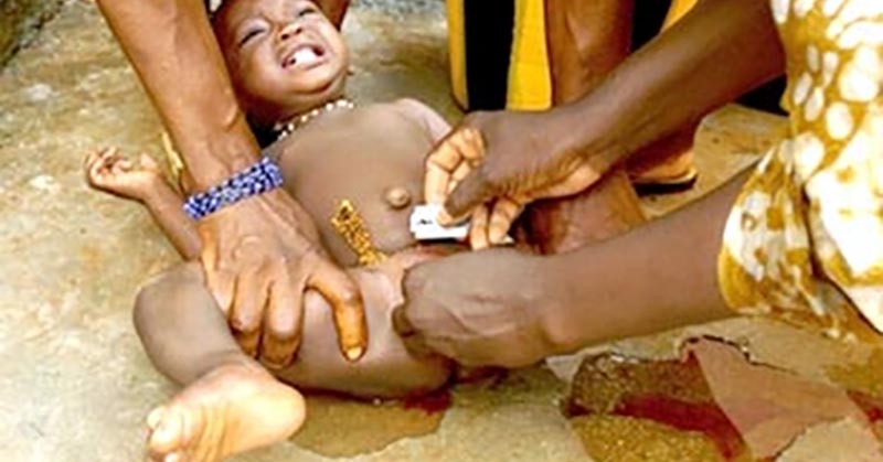 Millions-of-young-girls-in-Africa-are-forced-to-undergo-Female-Genital-Mutilation-FGM (1).jpg