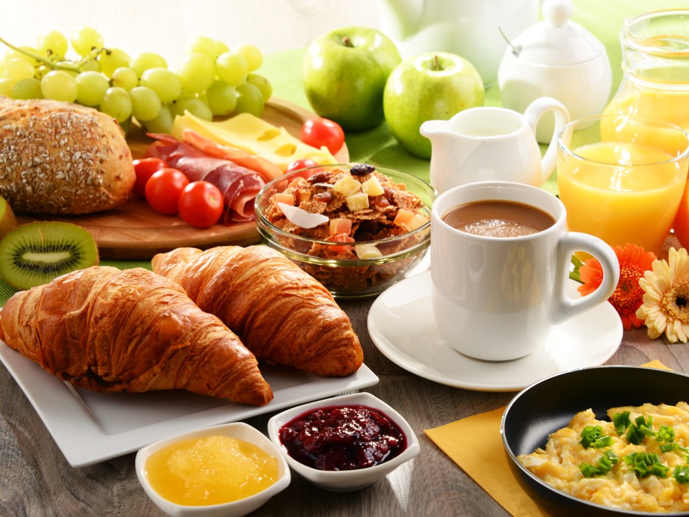 desayuno_0.jpg