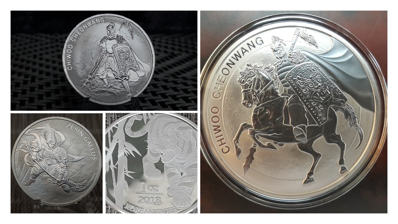 Silver bullion series coins today 2.png