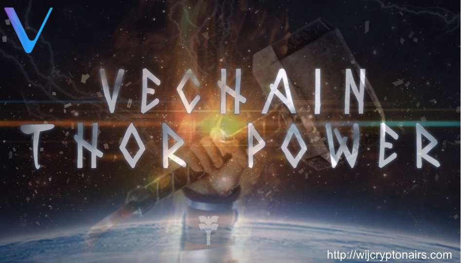 vechain3.jpg