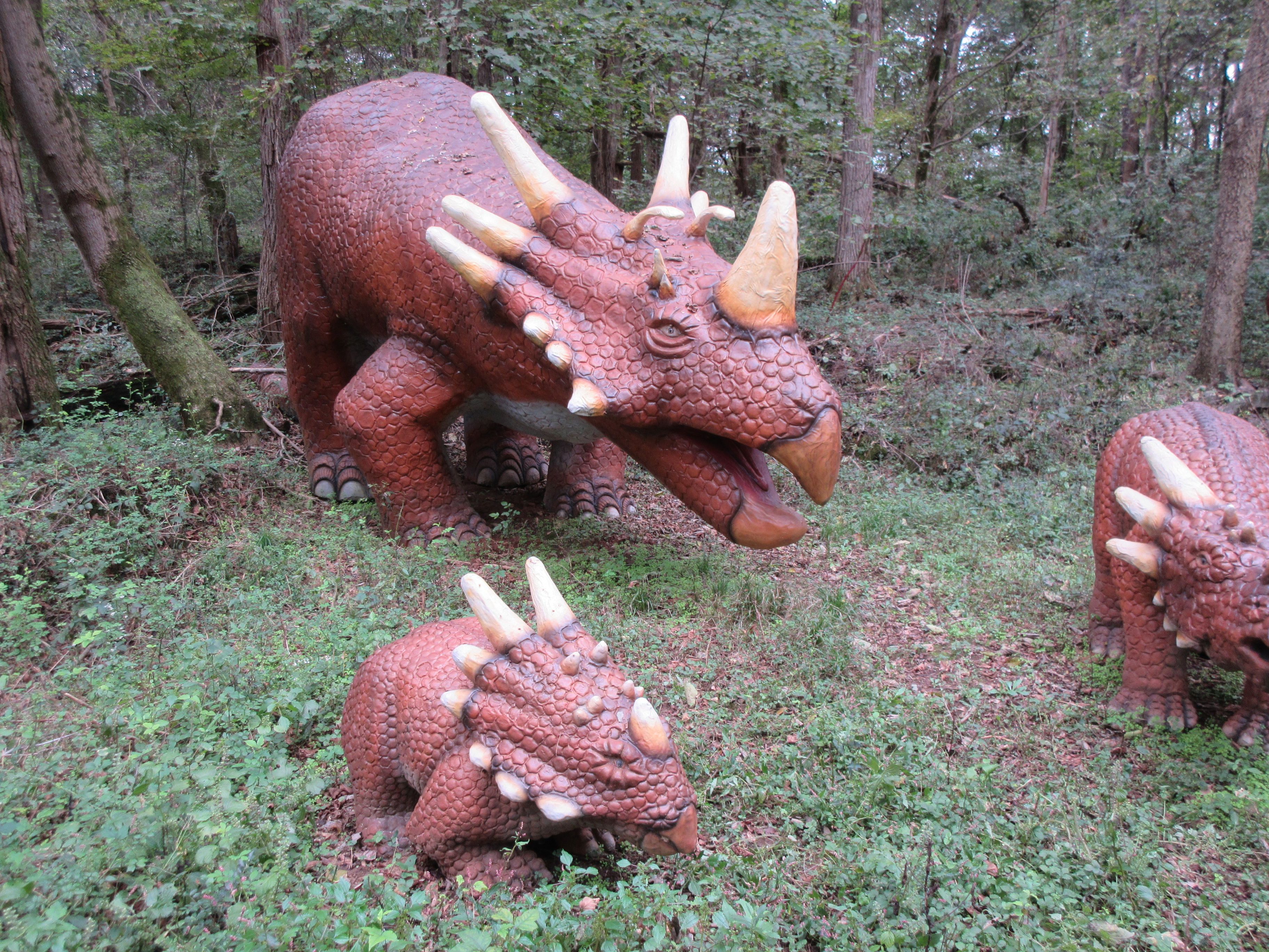 Styracosaurus.JPG