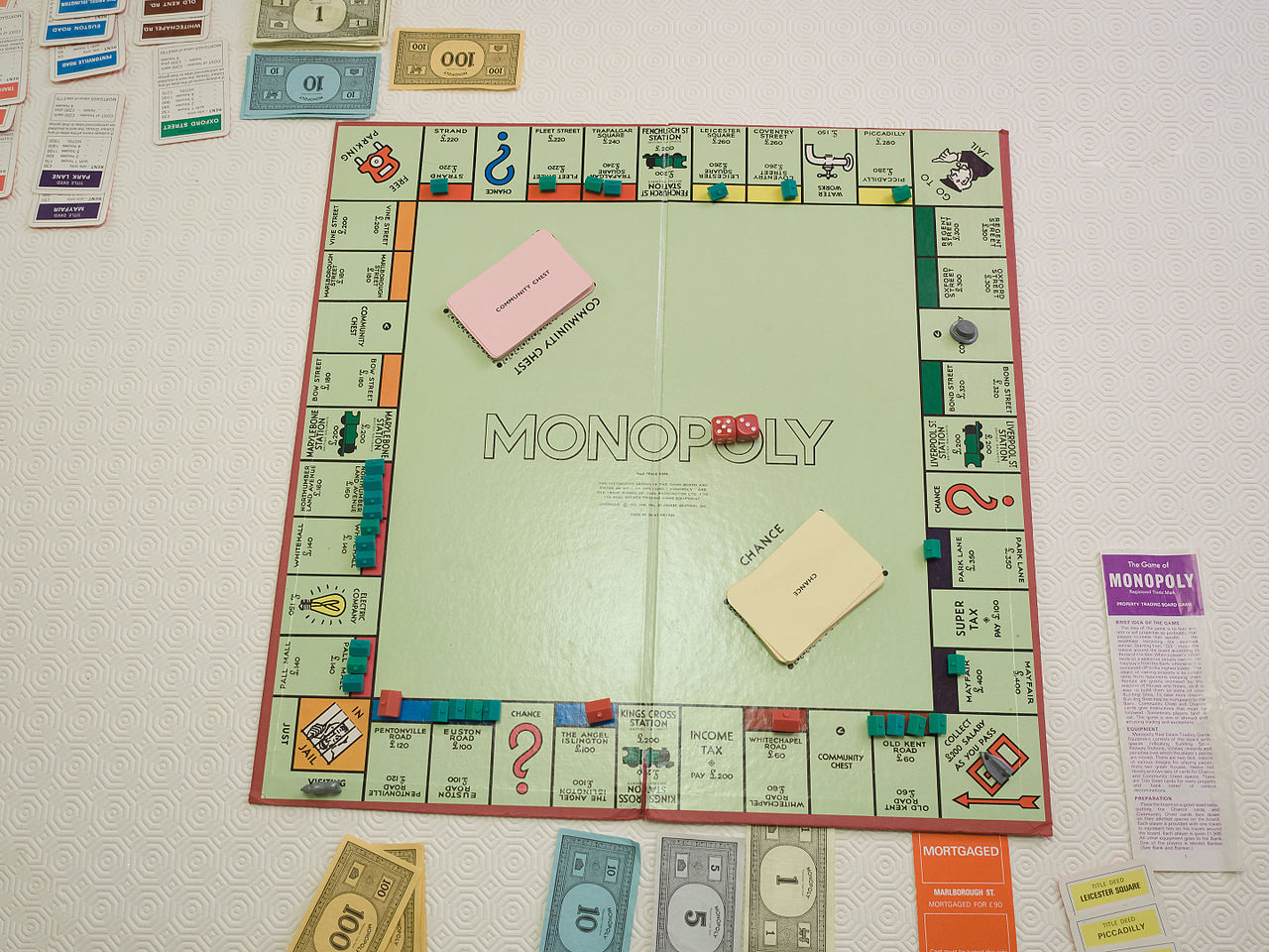 https://commons.wikimedia.org/wiki/File:Monopoly.jpg