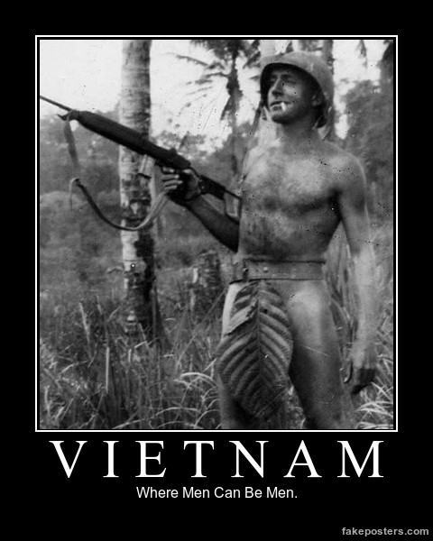 Vietnam meme. Приколы про вьетнамскую войну. Вьетнам Мем.