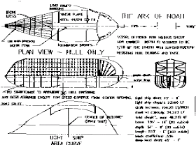 ark-1b.gif