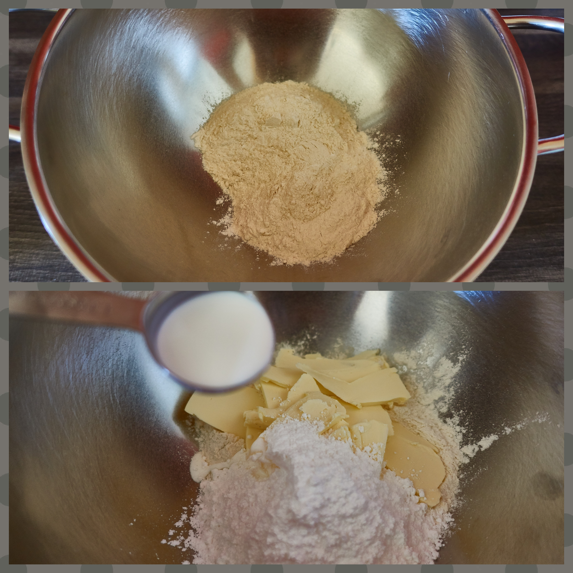 Collage ohne Titel.jpg