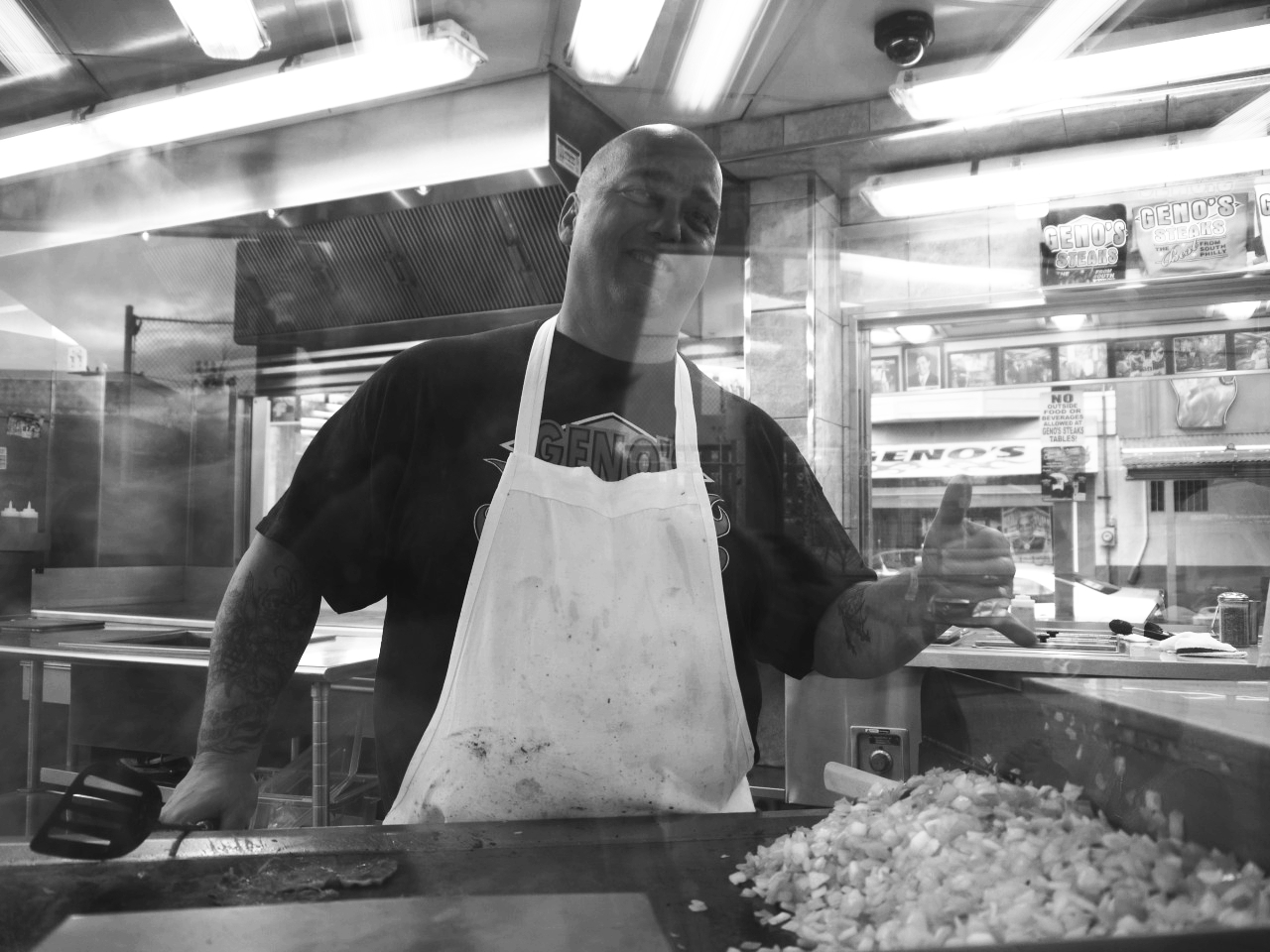 61019464680 - pats genos when in philly visit the famous_5 bw.jpg