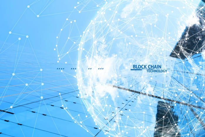 fintech_financial_technology_blockchain_network_distributed_ledger_wireframe_thinkstock_678152428-100739350-large.jpg