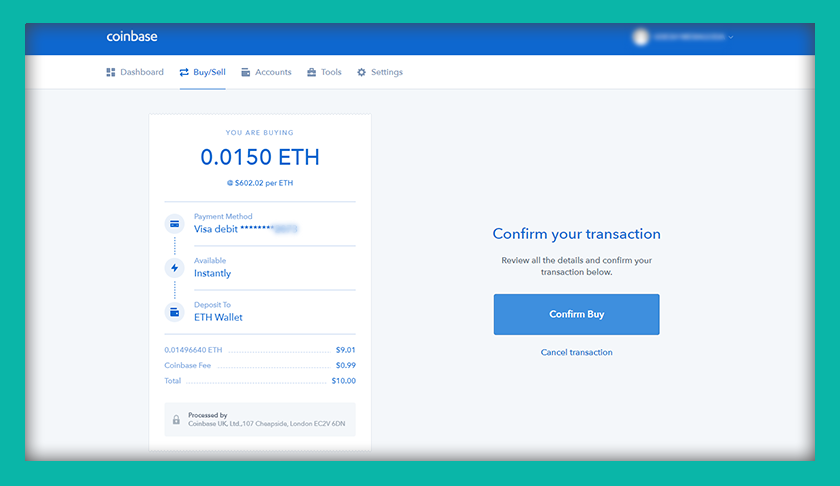 coinbase-walkthrough-7.png