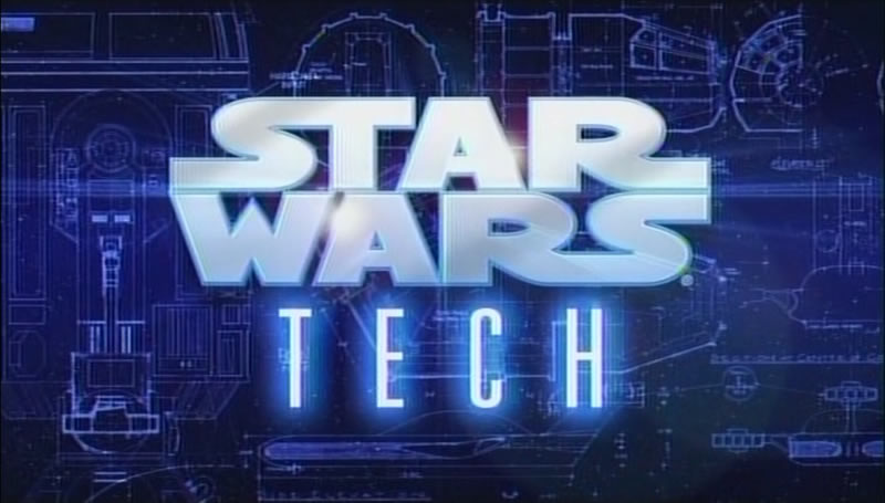 Star_Wars_Tech.jpg
