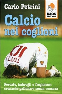 calcio nei coglioni.jpg